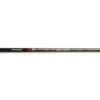 UST-Mamiya Recoil 760 ES SMACWRAP Graphite Iron Shafts - Ion Plated 1 UST-Mamiya Recoil 760 ES SMACWRAP Graphite Iron Shafts - Ion Plated -Elite Golf Shop d 8591