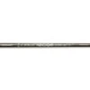 UST-Mamiya Recoil ES Hybrid Graphite Shafts 2 UST-Mamiya Recoil ES Hybrid Graphite Shafts -Elite Golf Shop d 8594