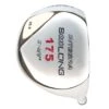 Integra Sooolong 175 Titanium Driver Head - White 1 Integra Sooolong 175 Titanium Driver Head - White -Elite Golf Shop d 8620