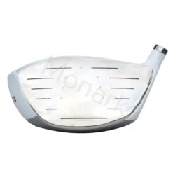 Integra Sooolong 175 Titanium Driver Head - White 10 Integra Sooolong 175 Titanium Driver Head - White -Elite Golf Shop d 8622