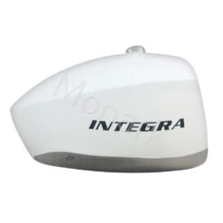 Integra Sooolong 175 Titanium Driver Head - White 13 Integra Sooolong 175 Titanium Driver Head - White -Elite Golf Shop d 8625