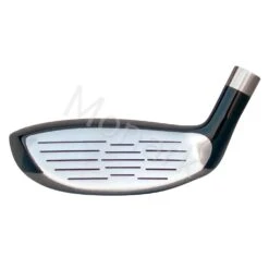 SoooLong Rescue Wood Golf Club Head -Elite Golf Shop d 8647