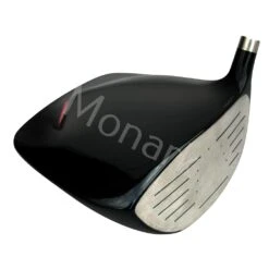 Integra SoooLong Quadratic II Titanium Driver Head 10 Integra SoooLong Quadratic II Titanium Driver Head -Elite Golf Shop d 8684