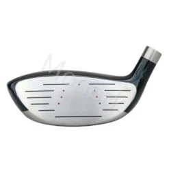 Integra SoooLong Quadratic II Fairway Wood Heads 9 Integra SoooLong Quadratic II Fairway Wood Heads -Elite Golf Shop d 8688