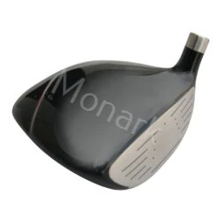 Integra SoooLong Quadratic II Fairway Wood Heads 10 Integra SoooLong Quadratic II Fairway Wood Heads -Elite Golf Shop d 8689