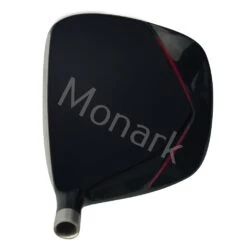 Integra SoooLong Quadratic II Fairway Wood Heads 11 Integra SoooLong Quadratic II Fairway Wood Heads -Elite Golf Shop d 8690