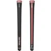 Golf Pride Tour Velvet ALIGN Golf Grips 2 Golf Pride Tour Velvet ALIGN Golf Grips -Elite Golf Shop d 8751