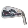 Heater B-1 Iron Heads -Elite Golf Shop d 8780