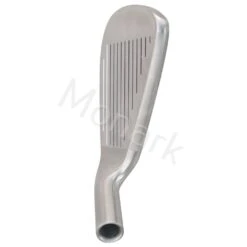 Heater B-1 Iron Heads 9 Heater B-1 Iron Heads -Elite Golf Shop d 8781