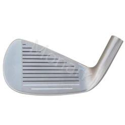 Heater B-1 Iron Heads 11 Heater B-1 Iron Heads -Elite Golf Shop d 8783