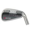 Heater B-3 Iron Heads -Elite Golf Shop d 8785