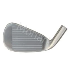 Heater B-3 Iron Heads 9 Heater B-3 Iron Heads -Elite Golf Shop d 8787