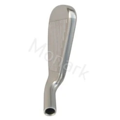 Heater B-3 Iron Heads 10 Heater B-3 Iron Heads -Elite Golf Shop d 8788