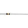 Apollo Phantom Stepless Steel Shaft -Elite Golf Shop d 8826