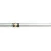 Apollo Spectre Lite Steel Shaft -Elite Golf Shop d 8828
