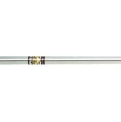 Apollo Spectre Lite Steel Shaft