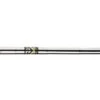 Apollo Standard Stepped Wood Steel Shaft 2 Apollo Standard Stepped Wood Steel Shaft -Elite Golf Shop d 8832