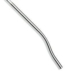 Apollo Double Bend Putter Shaft 41"