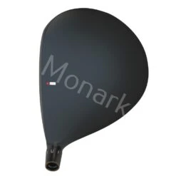 Integra SoooFar Illegal Cast Titanium Driver Head -Elite Golf Shop d 8883