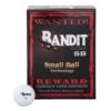 Bandit SB (Small Ball Technology) Golf Balls - Dozen 2 Bandit SB (Small Ball Technology) Golf Balls - Dozen -Elite Golf Shop d 8892