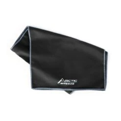 Affinity Arctic Breeze Cooling Towels 13 Affinity Arctic Breeze Cooling Towels -Elite Golf Shop d 8899