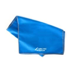 Affinity Arctic Breeze Cooling Towels 14 Affinity Arctic Breeze Cooling Towels -Elite Golf Shop d 8901