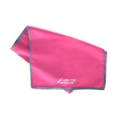 Affinity Arctic Breeze Cooling Towels 16 Affinity Arctic Breeze Cooling Towels -Elite Golf Shop d 8902