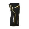 Affinity Copper Fusion Compression Knee Sleeve -Elite Golf Shop d 8905