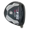 Heater F-35 Black Fairway Wood Head -Elite Golf Shop d 8934