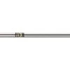 Apollo Standard Stepless Steel Shaft -Elite Golf Shop d 8944