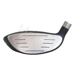Heater F-35 Black Hybrid Head RH -Elite Golf Shop d 8951