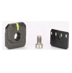 TaylorMade 2017 M1 Driver Head Weights -Elite Golf Shop d 8966