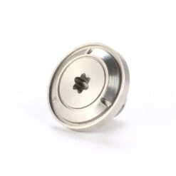 TaylorMade 2017 M2 Driver Head Weights