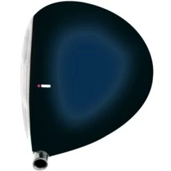 I-Drive Nitron Titanium Driver Head 8 I-Drive Nitron Titanium Driver Head -Elite Golf Shop d 900