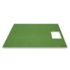 Orlimar Golf Mat For OptiShot Simulator (4' X 5') -Elite Golf Shop d 9035