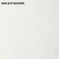 Orlimar Golf Mat For OptiShot Simulator (4' X 5') -Elite Golf Shop d 9038