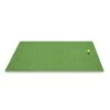 Orlimar Residential Golf Mat (3' X 5') With Rubber Tee -Elite Golf Shop d 9039
