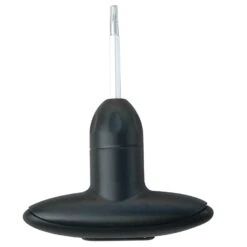 Integra SoooFar Illegal Cast Titanium Driver Head -Elite Golf Shop d 9137