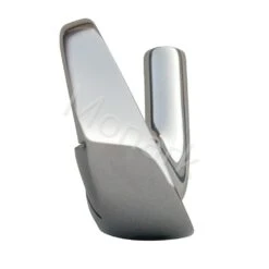 Extreme X4 Yellow Iron Head -Elite Golf Shop d 9139