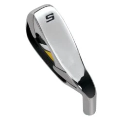 Extreme X2 Pink Iron Heads -Elite Golf Shop d 9149