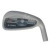 X-Force P888 Iron Heads 1 X-Force P888 Iron Heads -Elite Golf Shop d 9206