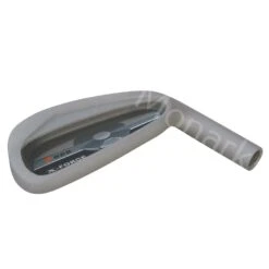 X-Force P888 Iron Heads 11 X-Force P888 Iron Heads -Elite Golf Shop d 9209