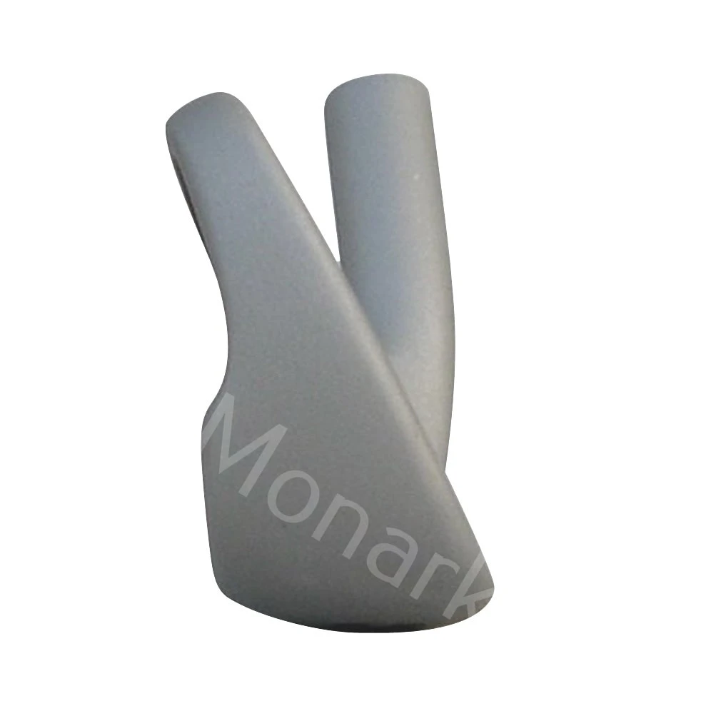 X-Force P888 Iron Heads 8 X-Force P888 Iron Heads - Image 6