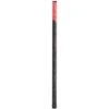 Winn 21-inch Long Putter Golf Grip - Red/Black 2 Winn 21-inch Long Putter Golf Grip - Red/Black -Elite Golf Shop d 9249