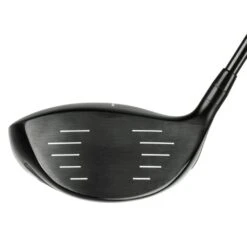 Acer XDS Titanium Driver Head -Elite Golf Shop d 9299