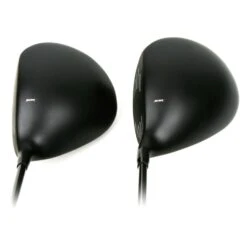Acer XDS Titanium Driver Head -Elite Golf Shop d 9300