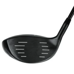 Acer XDS Extreme Draw Titanium Driver Head 8 Acer XDS Extreme Draw Titanium Driver Head -Elite Golf Shop d 9303