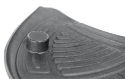 Acer XDS Extreme Draw Fairway Wood Head -Elite Golf Shop d 9307