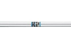 True Temper Multi-Step Lite Steel Iron Shafts