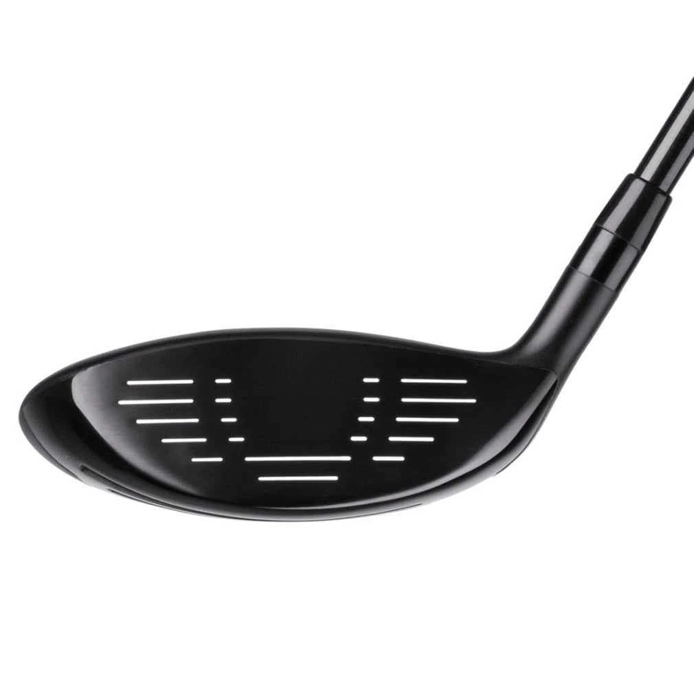 Acer XDS Fairway Wood Head 4 Acer XDS Fairway Wood Head - Image 2